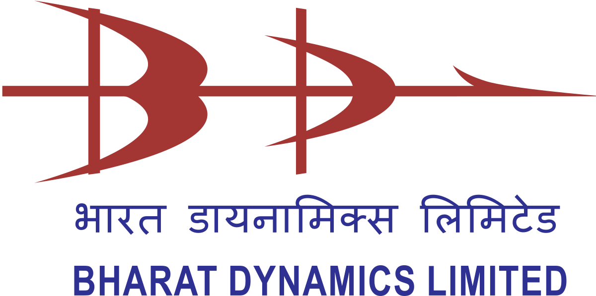 BHARAT DYNAMICS LIMITED (BDL)